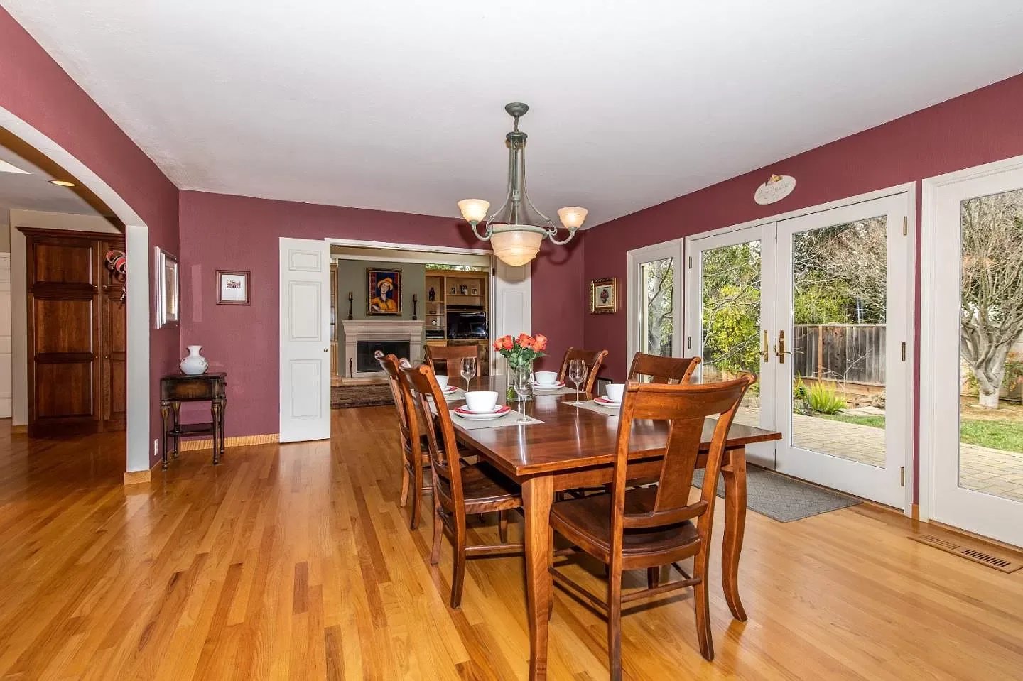 20021 Braemar Dr, Saratoga