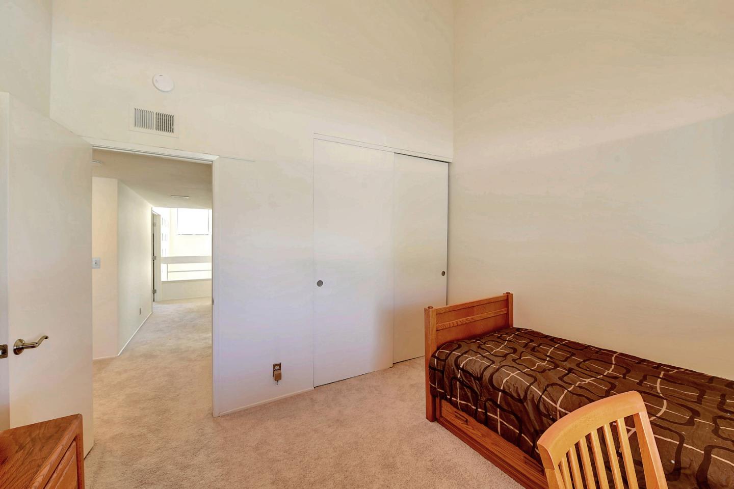 1713 Sandy Creek Lane