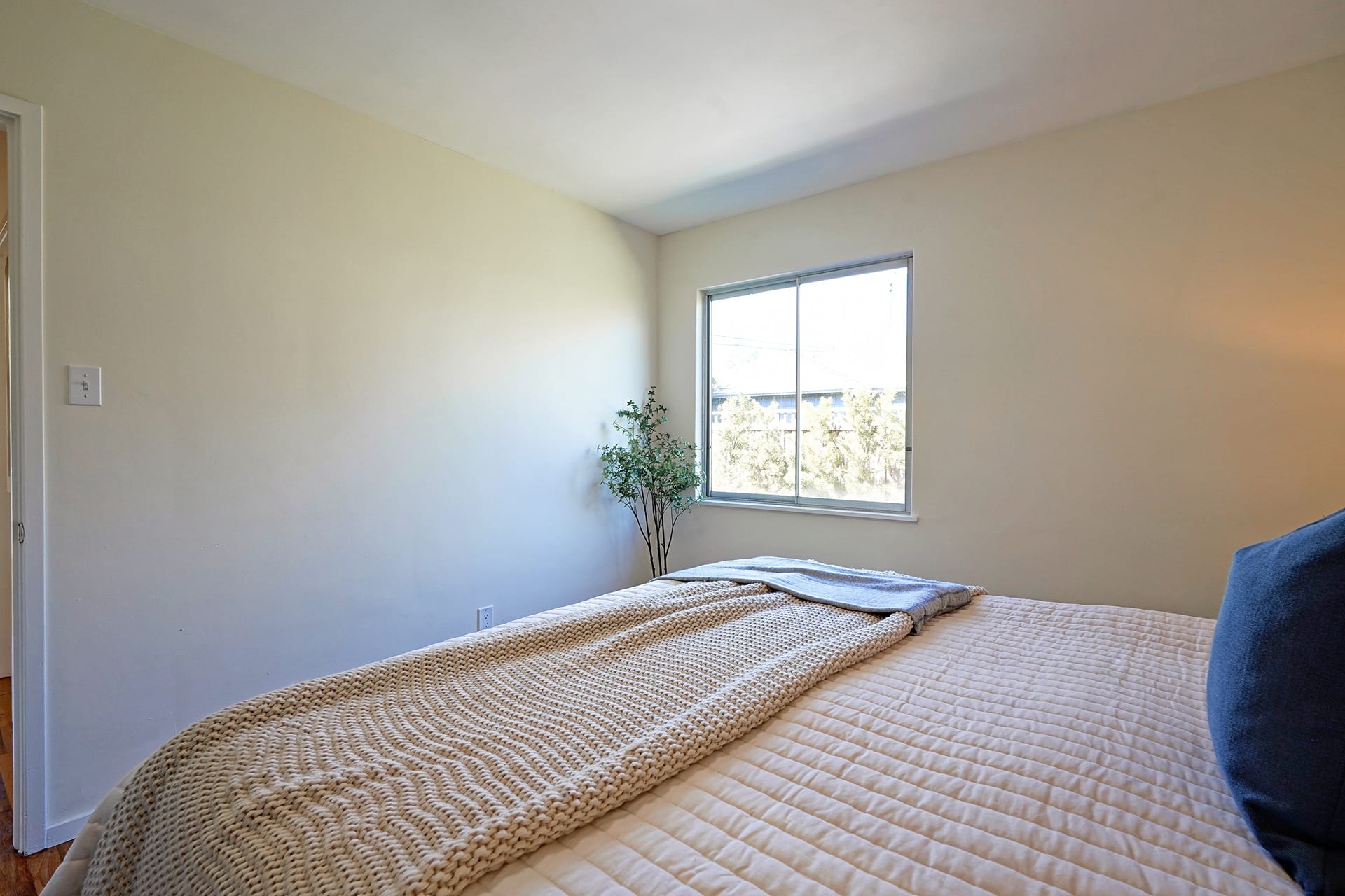 Pacific Grove Jewel - 910 Short St