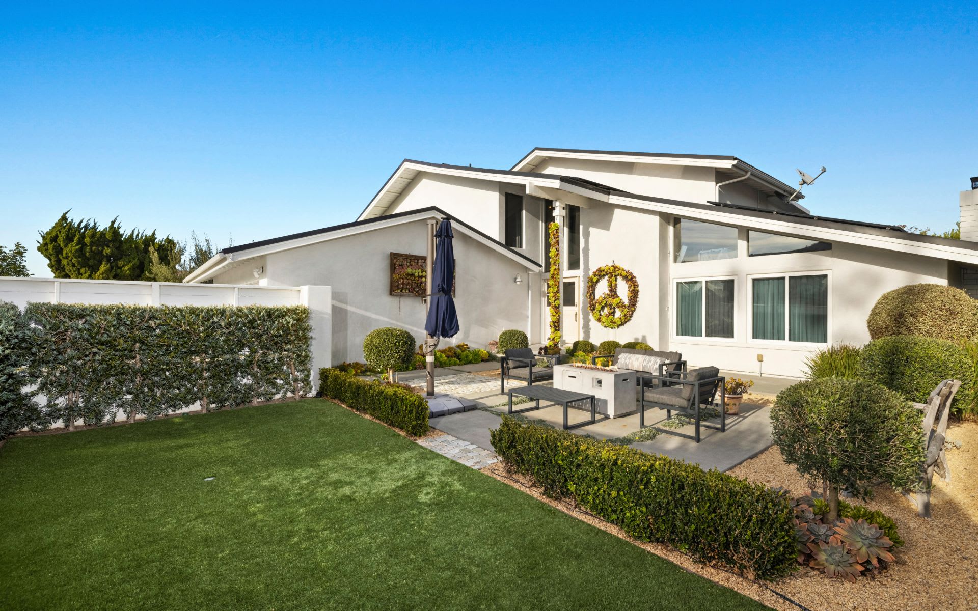 1506 Sandcastle Drive