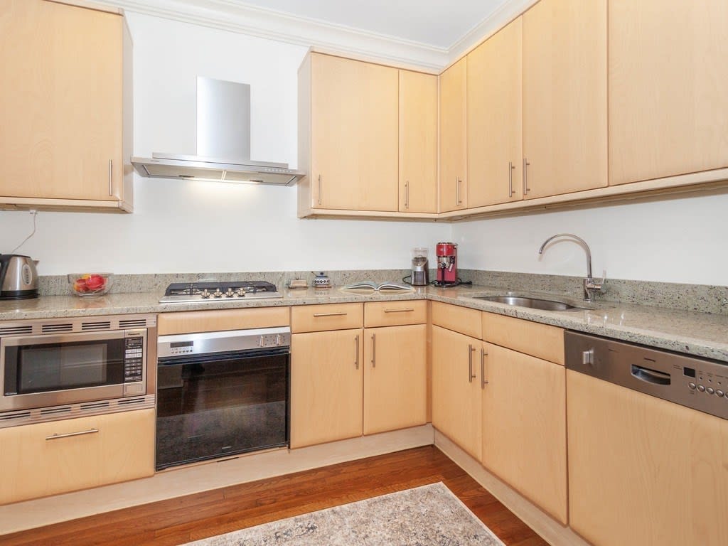 41-43 Phillips St, #7