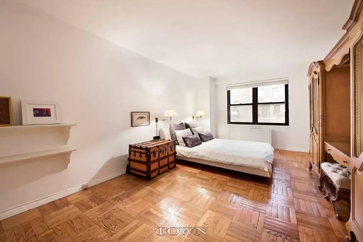 315 E 65th St #6D