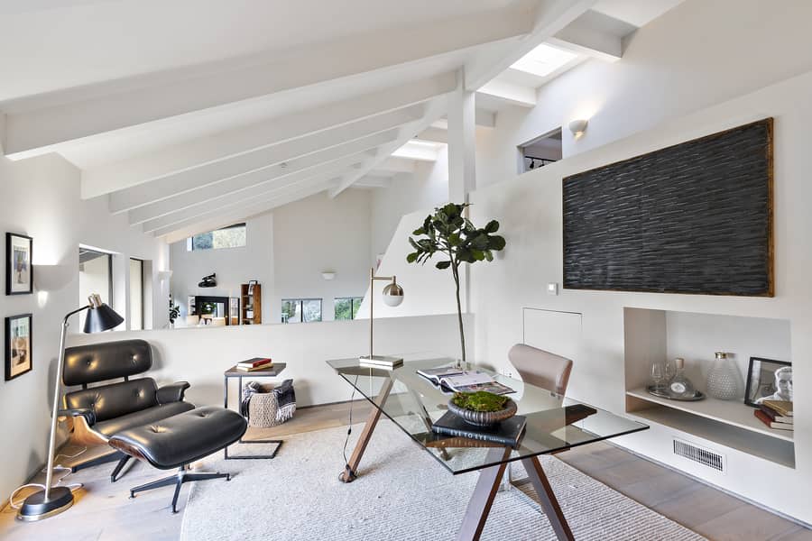 3069 Valevista Trail