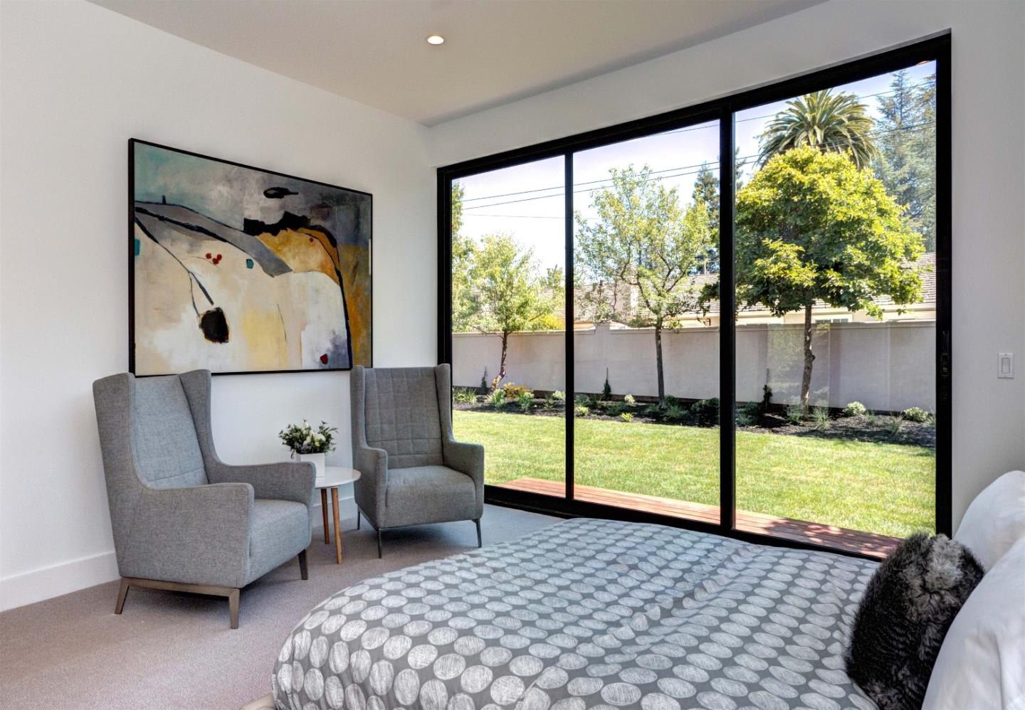470 Santa Barbara Drive