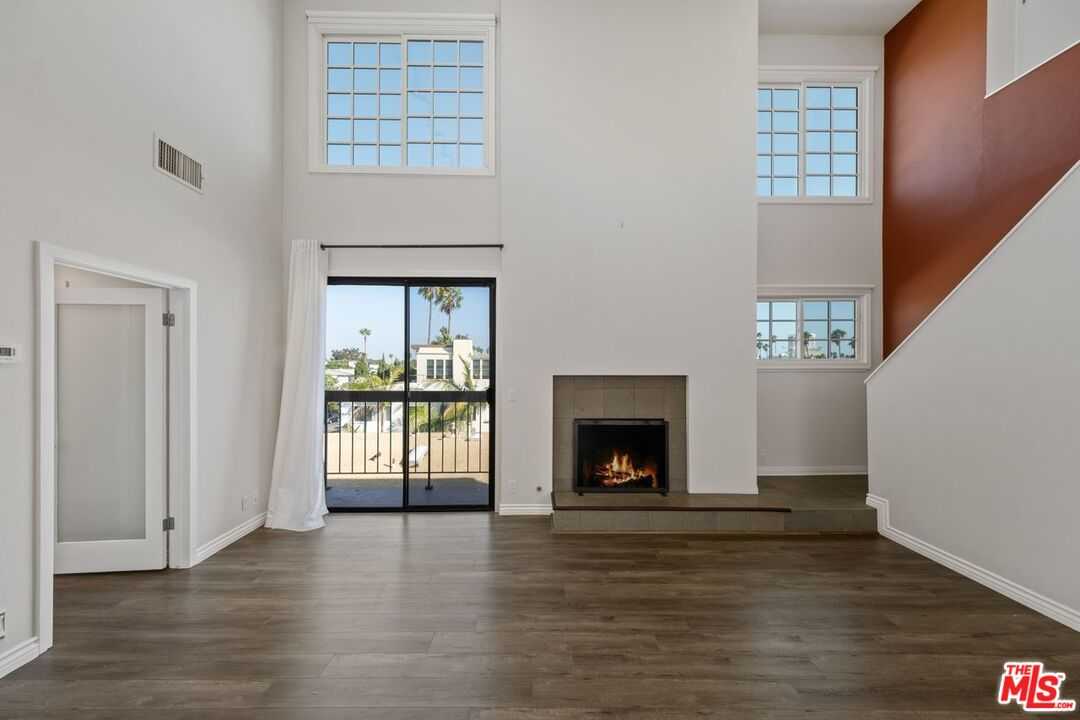 818 6Th St Apt 301