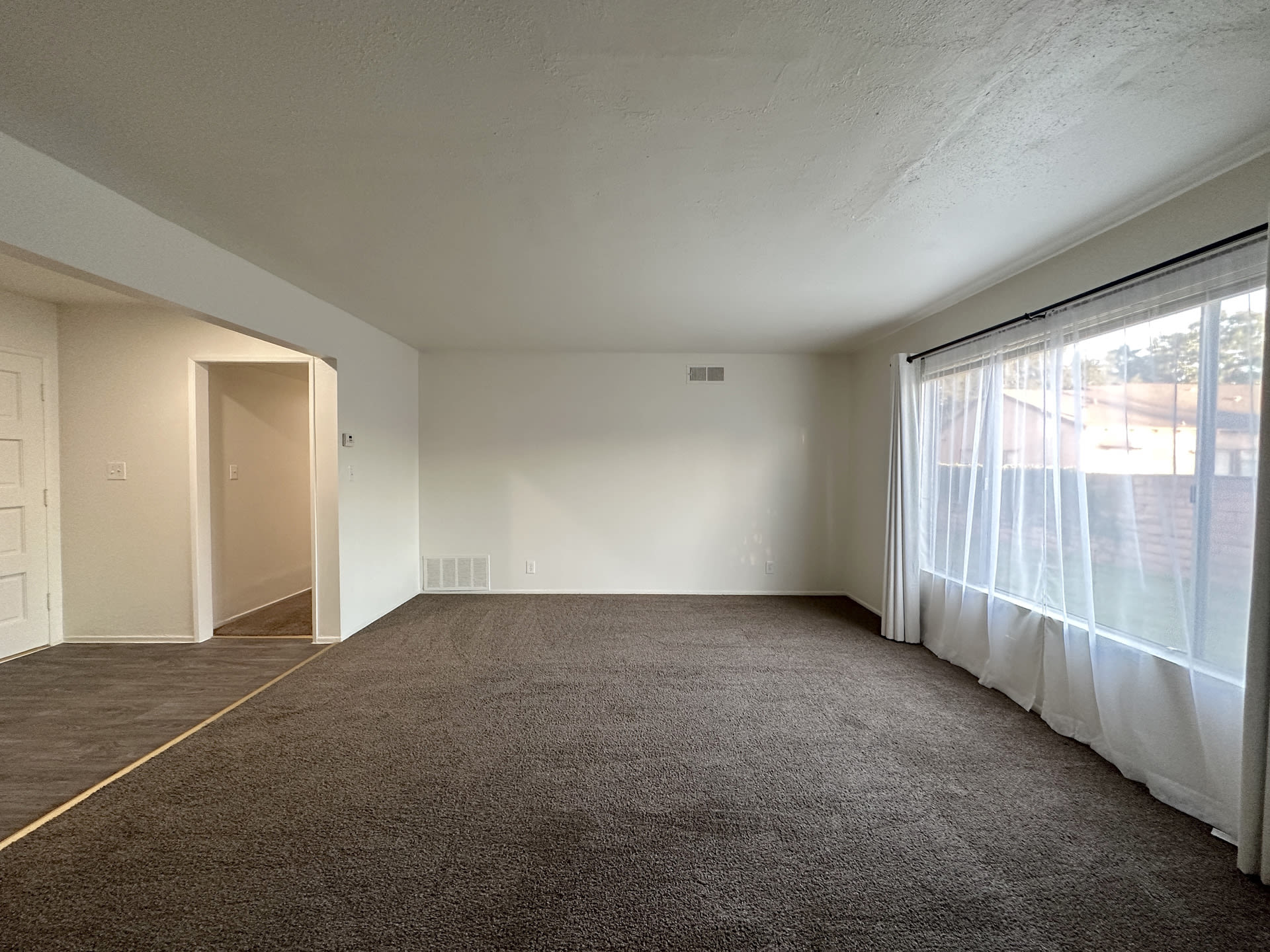 840 El Dorado Street #B