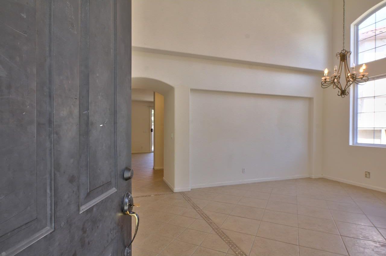 13 Wimbledon Cir