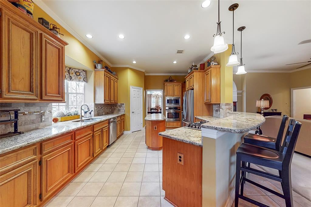 4119 Pine Crest Trl