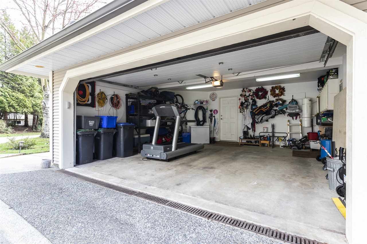 14-101 Parkside Dr