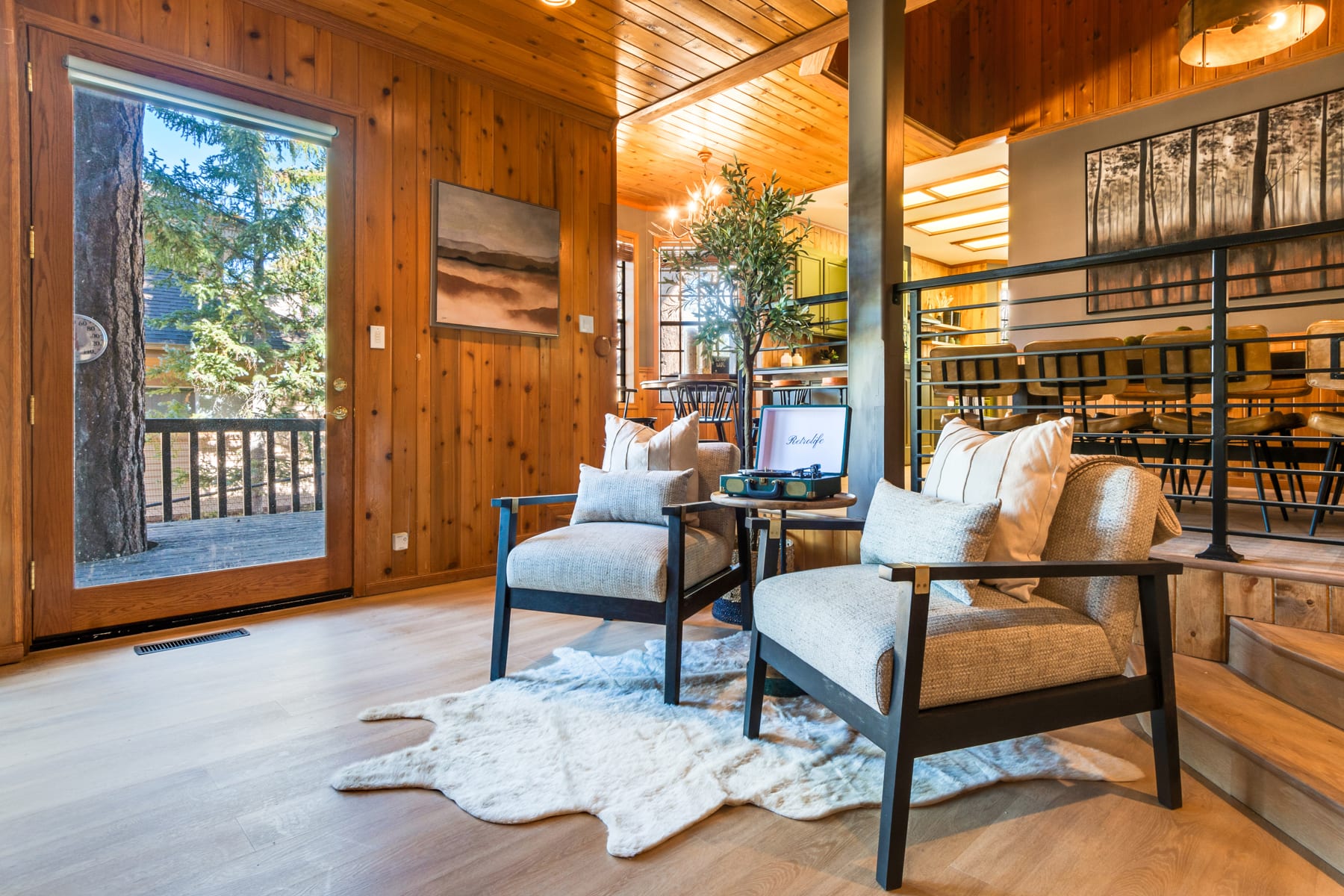 40588 Ironwood