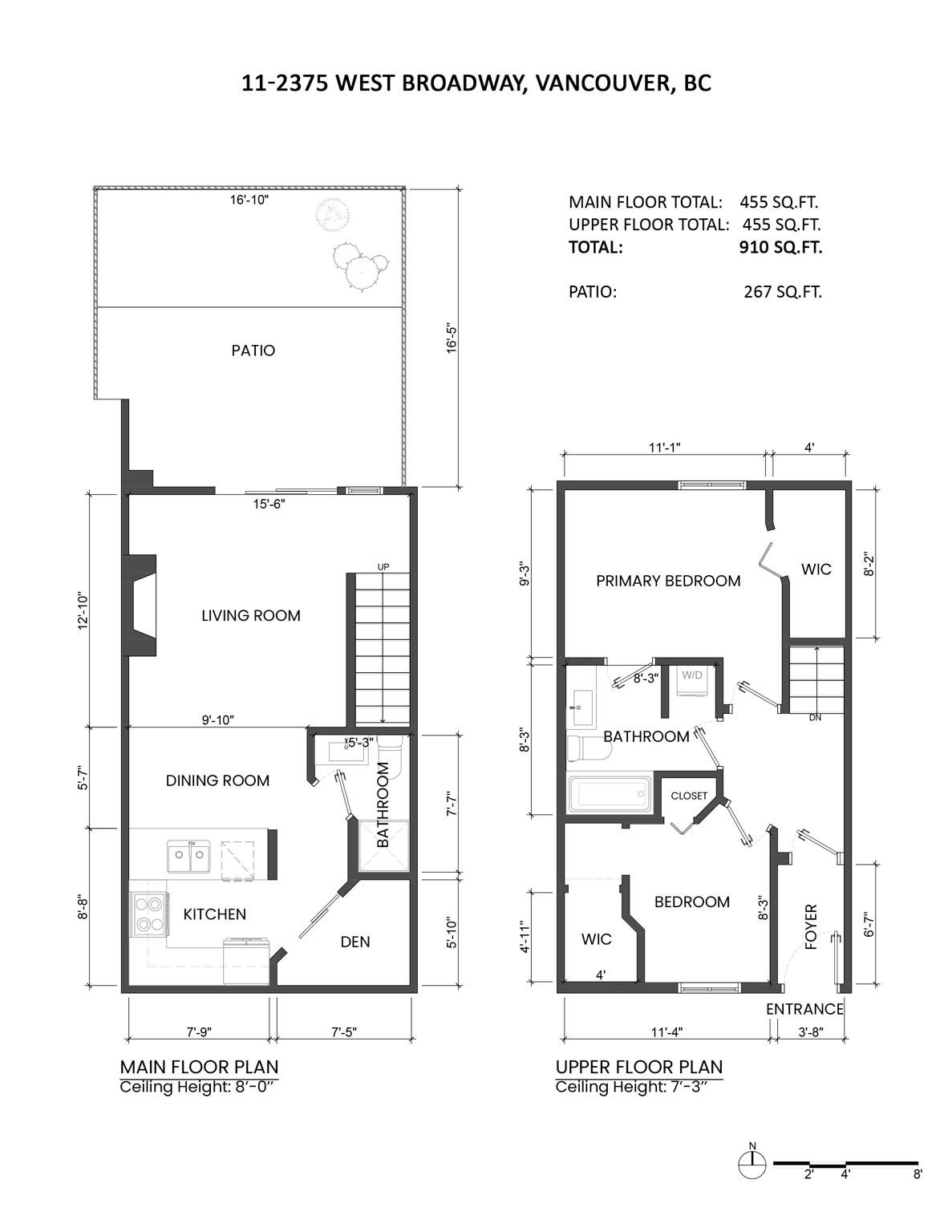 11-2375 W Broadway