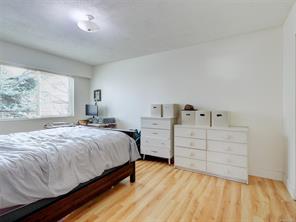 502-1157 Fairfield Rd