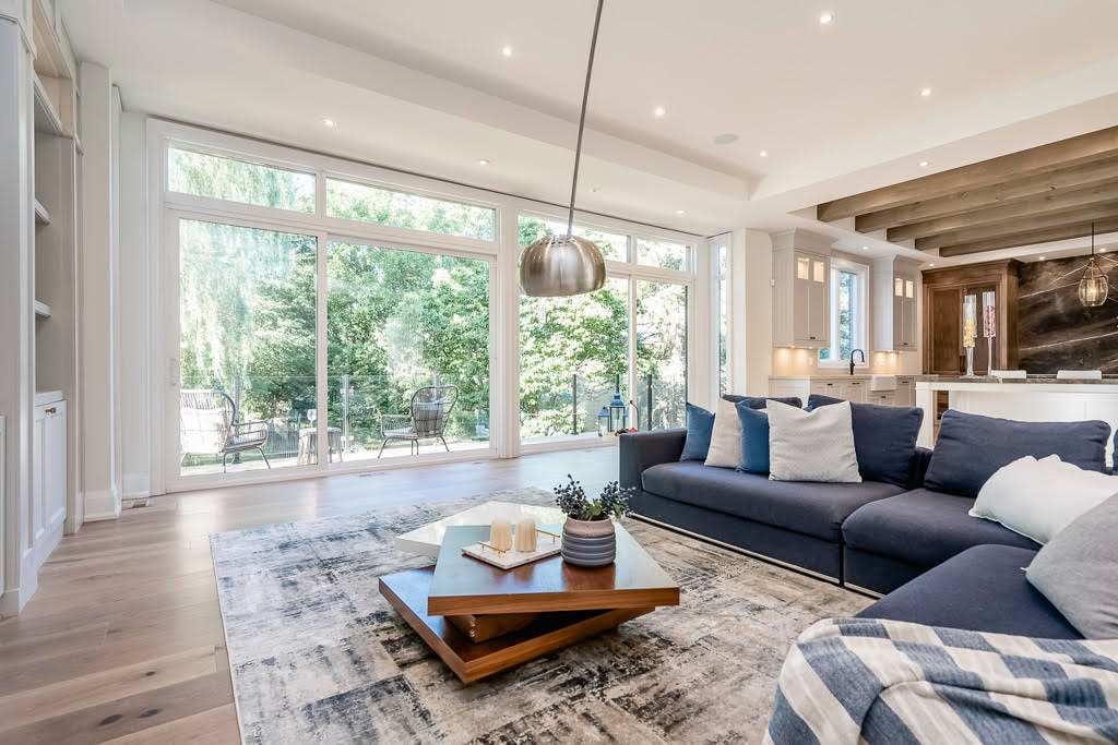 Sold: Experience The Epitome Of Luxury Living