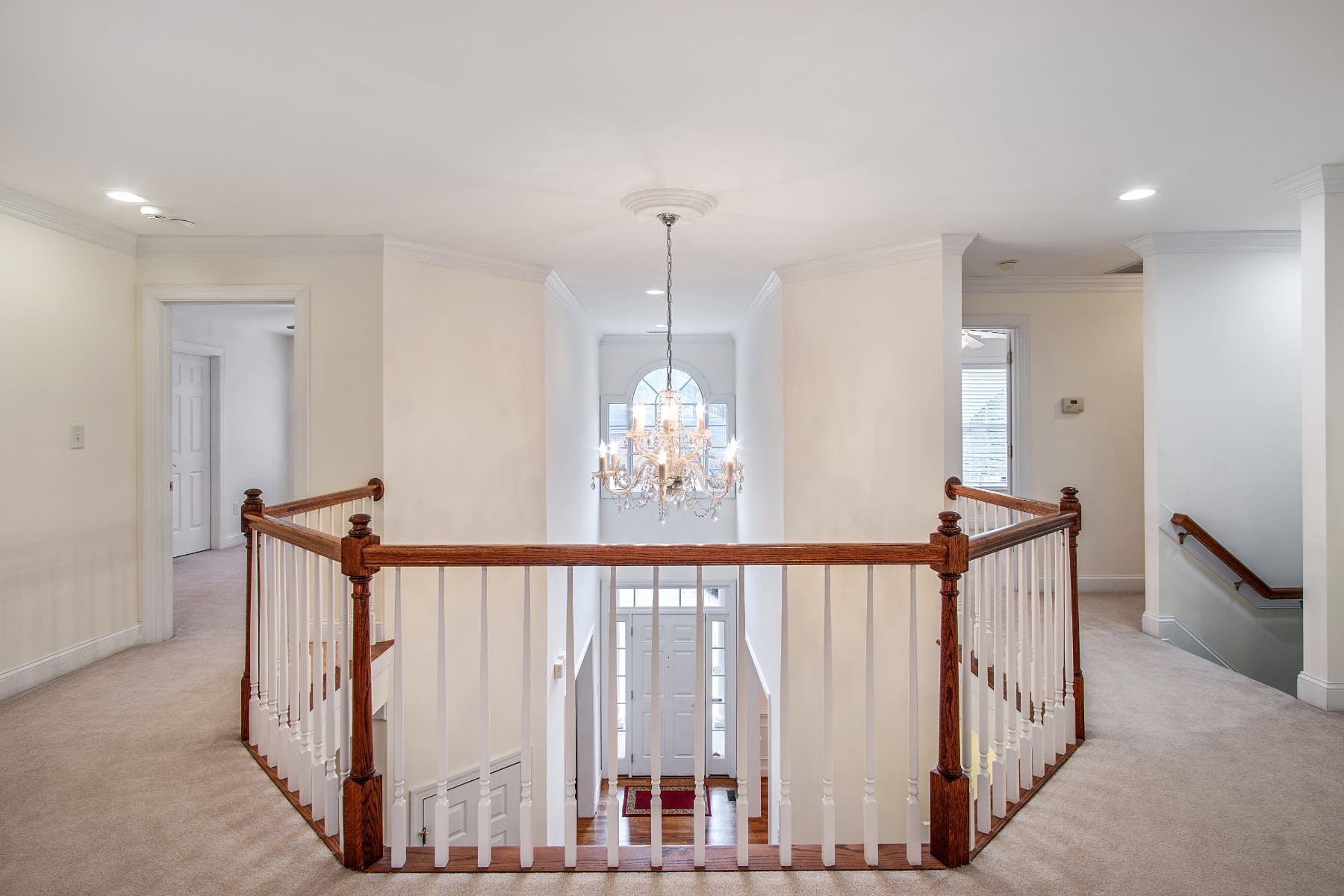 11591 Royal Lane