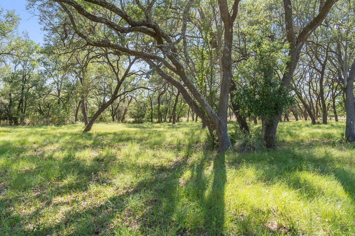 496 Landing Ln  | 27.26 ACRES