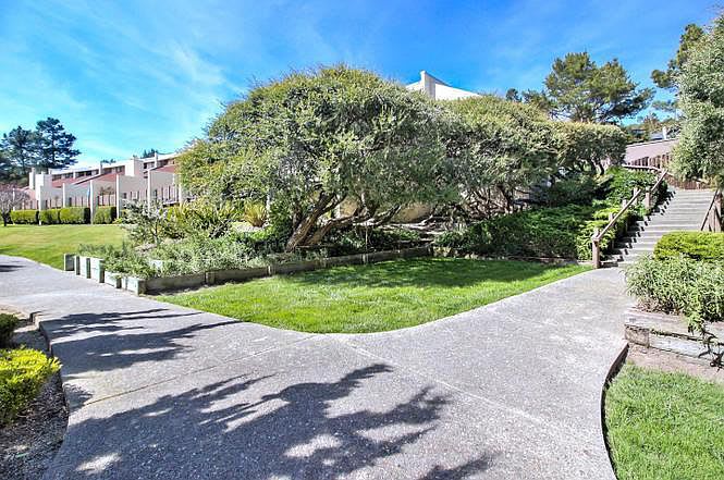 3600 High Meadow Dr APT 26