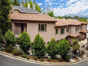 11145 Sunshine Terrace 106 Studio City, CA