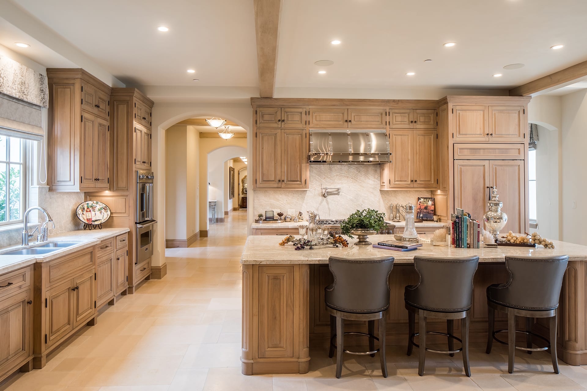 Pebble Beach Paradise - 1659 Crespi Lane