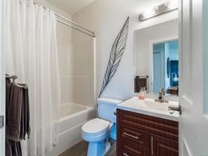 1375 Cedarwood Rd, Ladysmith