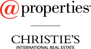 Footer Image