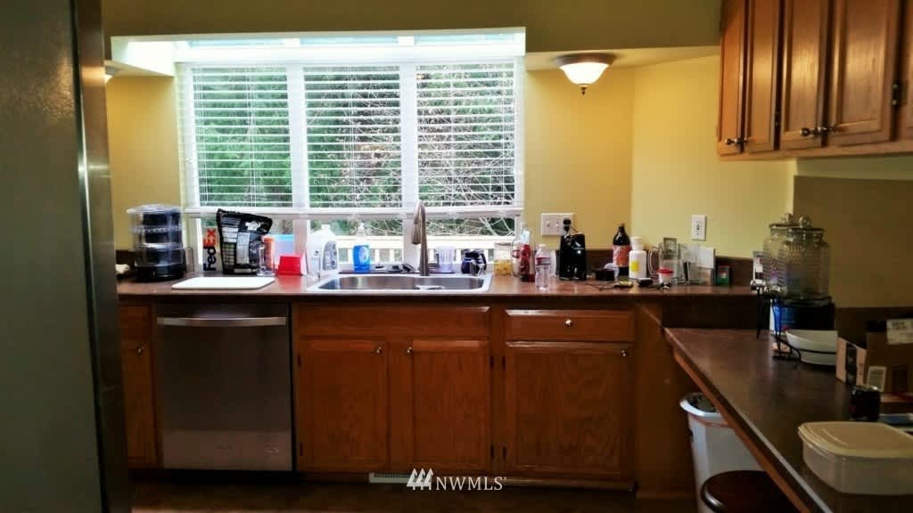 5019 119th Pl SE