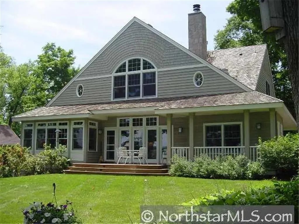 1180 Tonkawa Rd