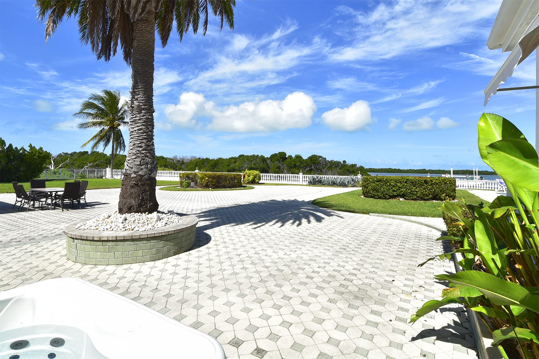 2460 Coco Plum Drive, Marathon FL