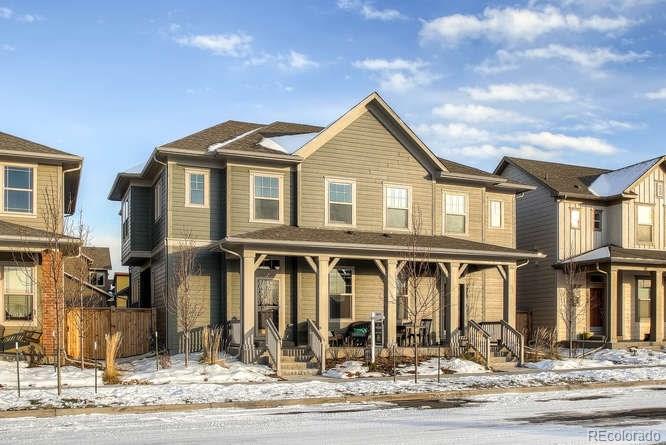 5070 Yosemite Ct 2
