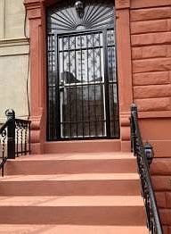 151 Halsey St Unit: 4 