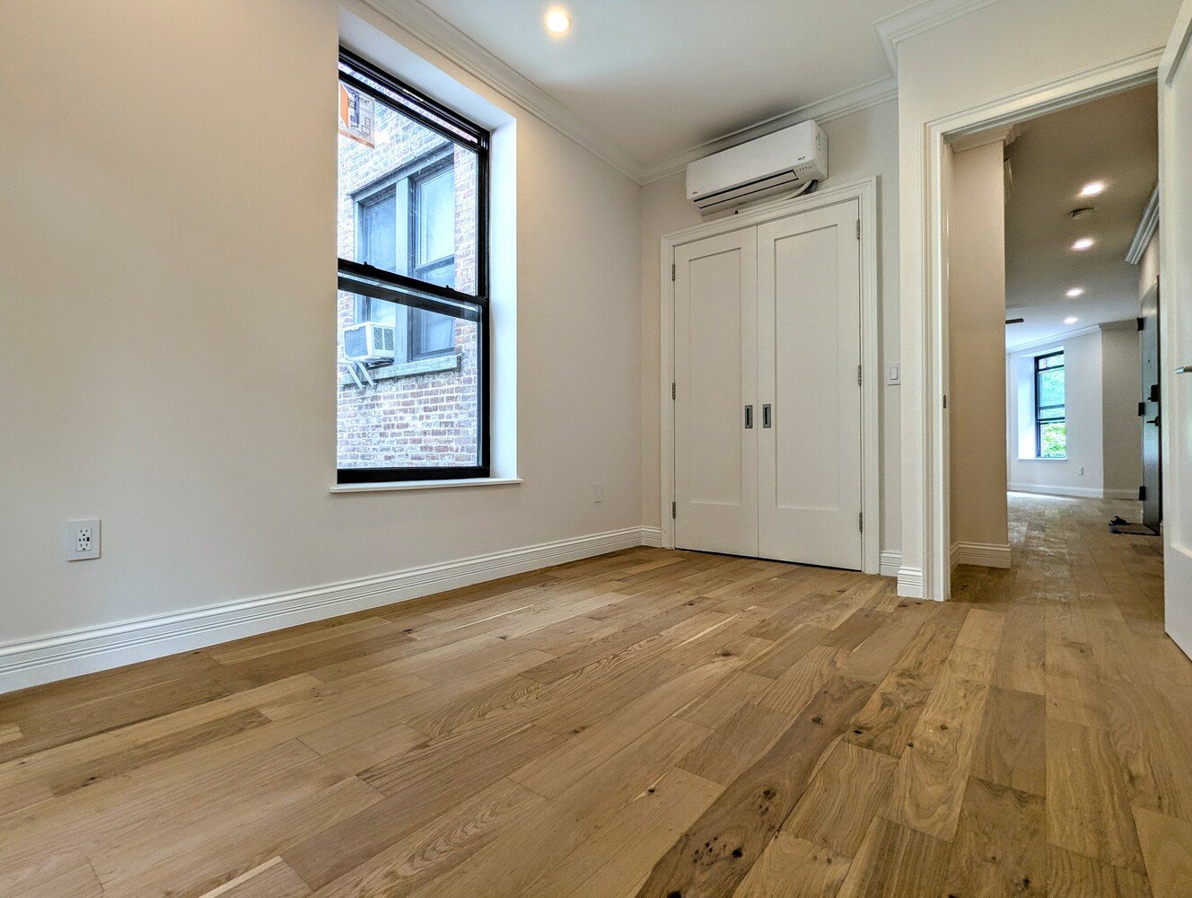 614 West 146th Street, Apt 3