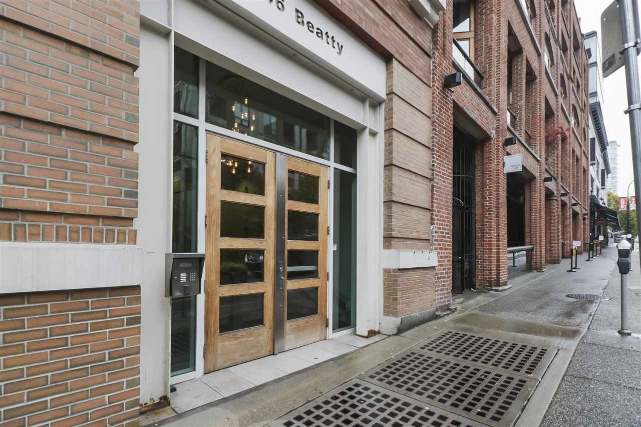 106-546 Beatty St