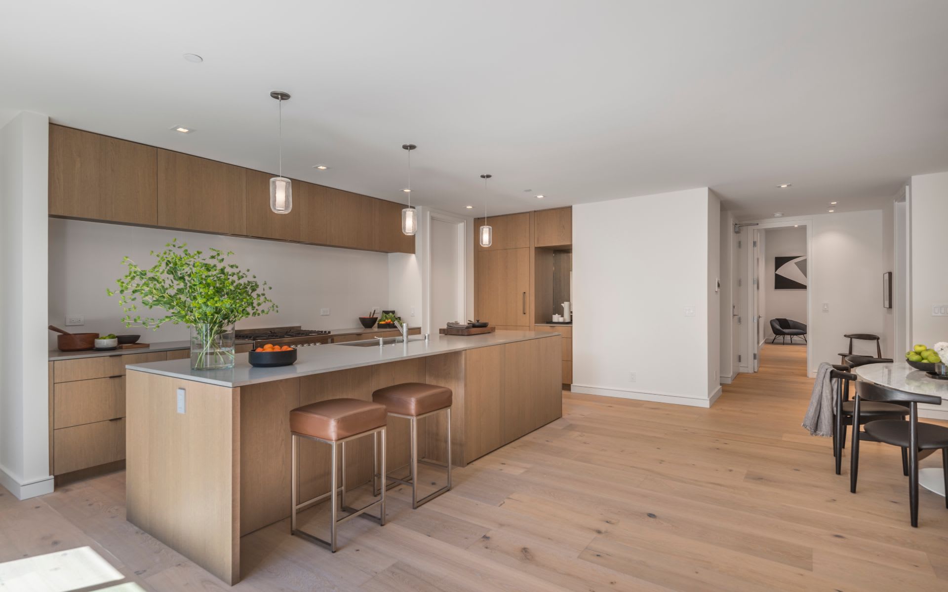 19 Rosemont Pl