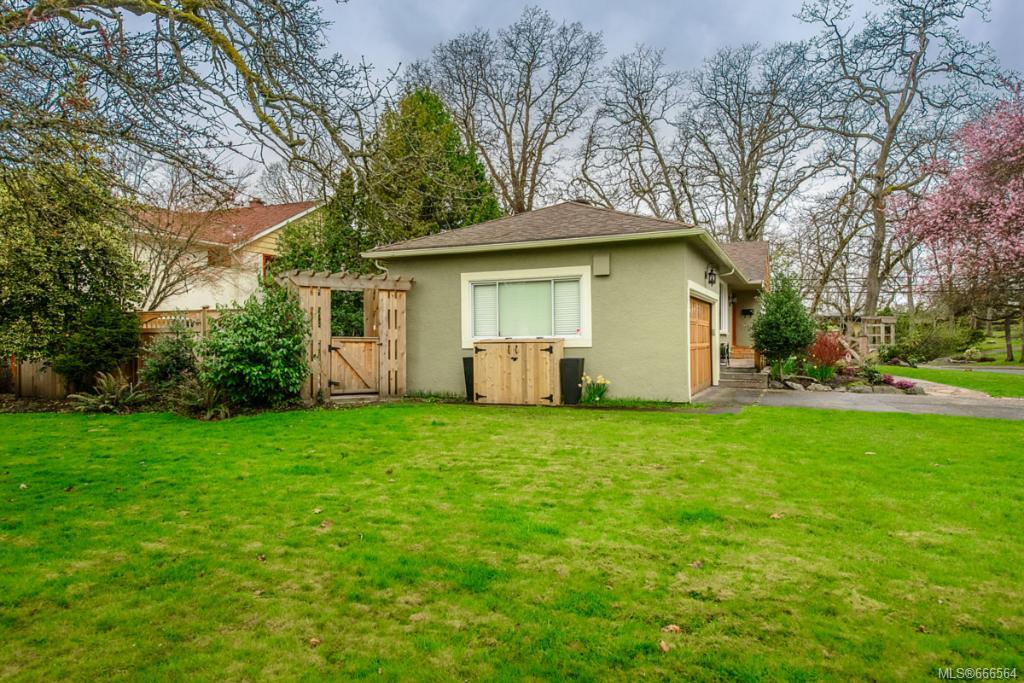 3155 Westdowne Rd, Oak Bay
