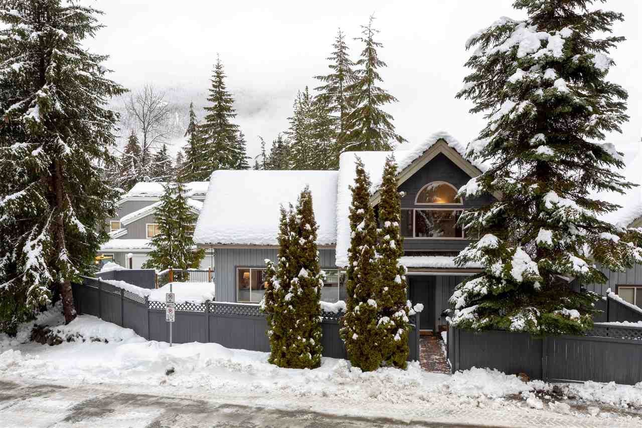 2618 Callaghan Dr