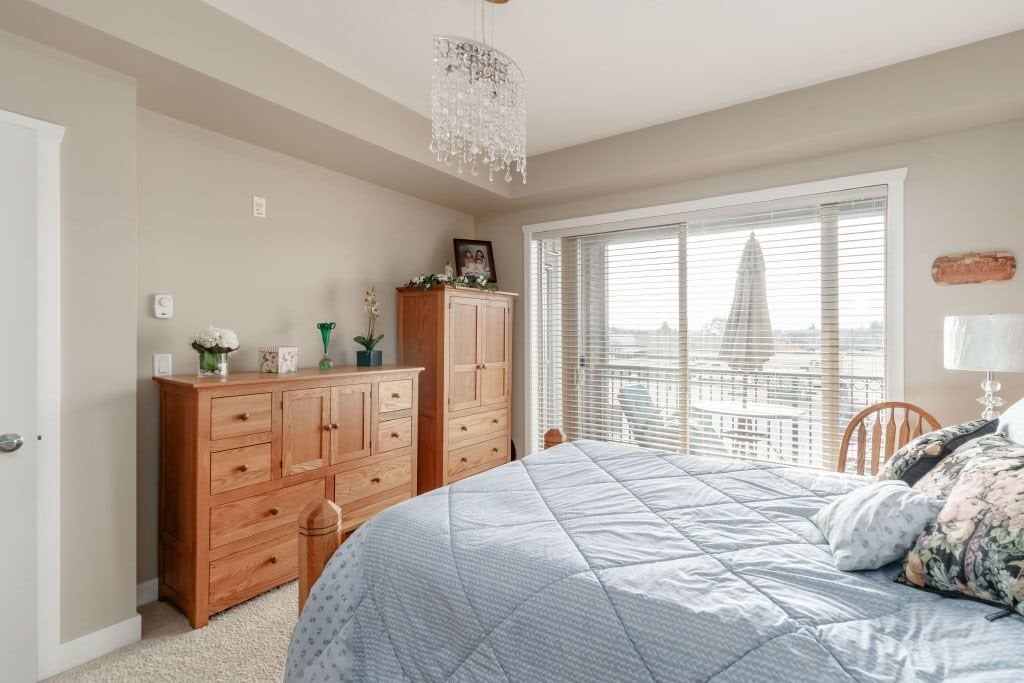 303-2627 Shaughnessy St