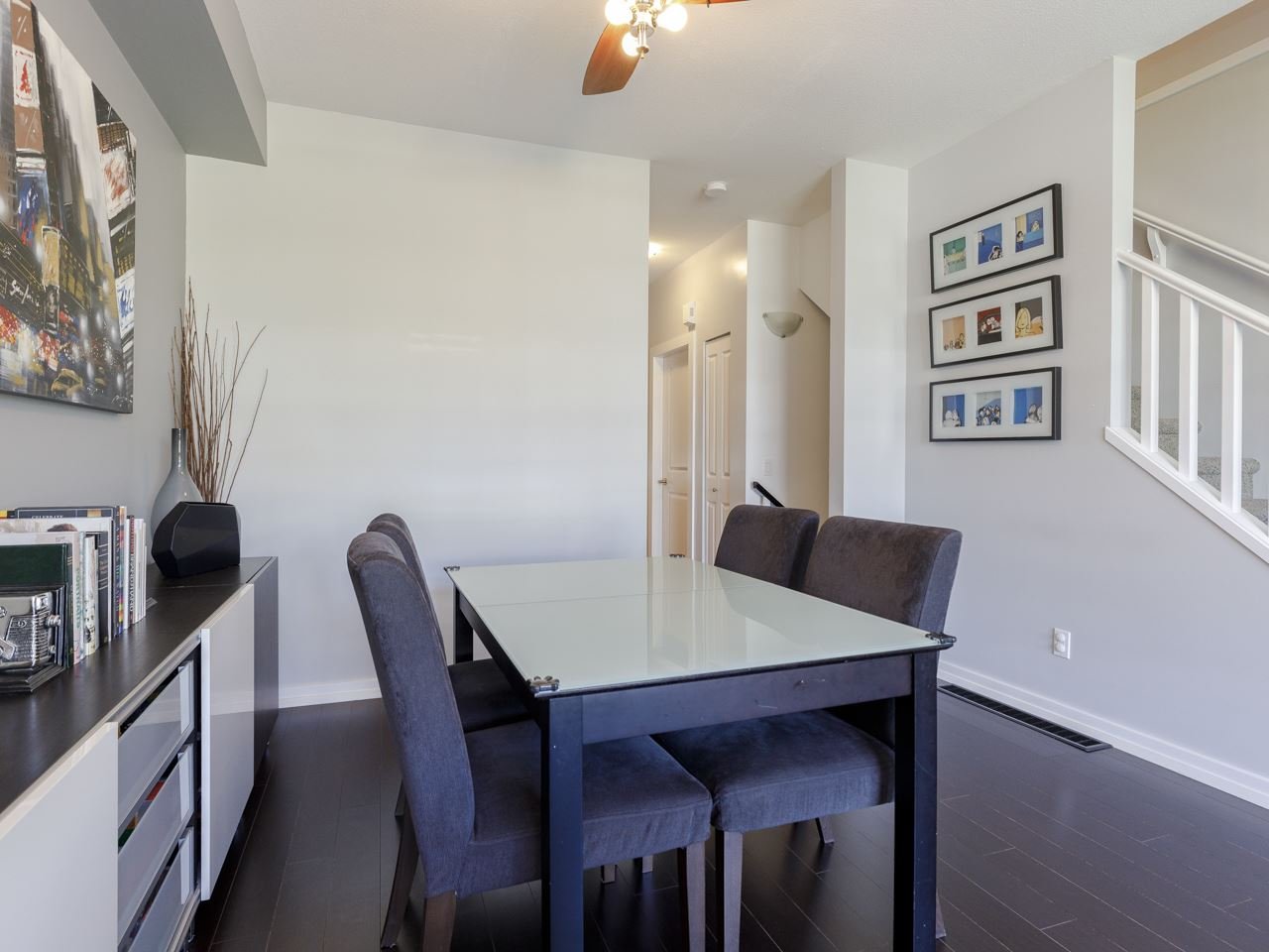 3208 Perrot Mews