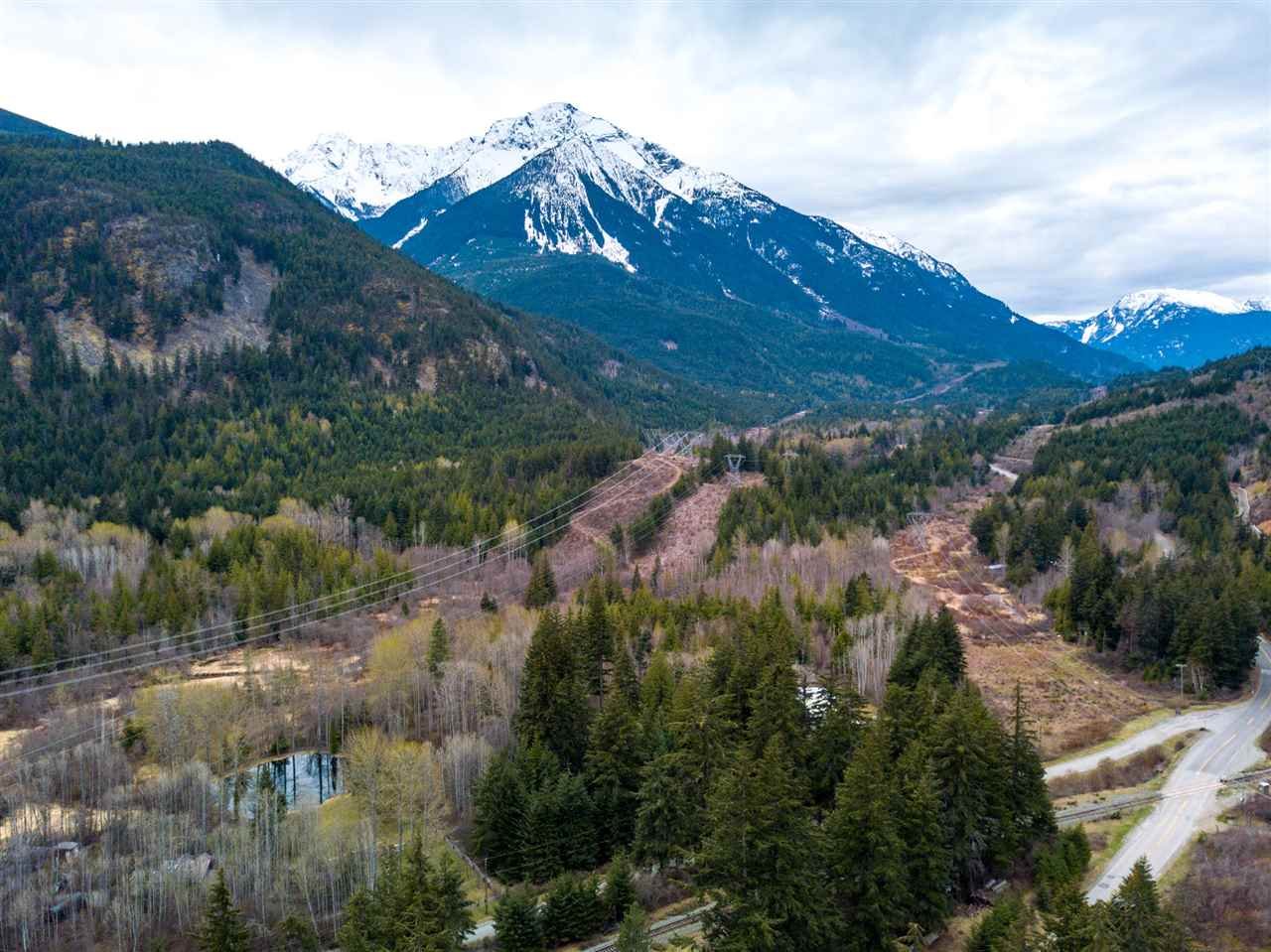 Lot 7 Sutherland Rd