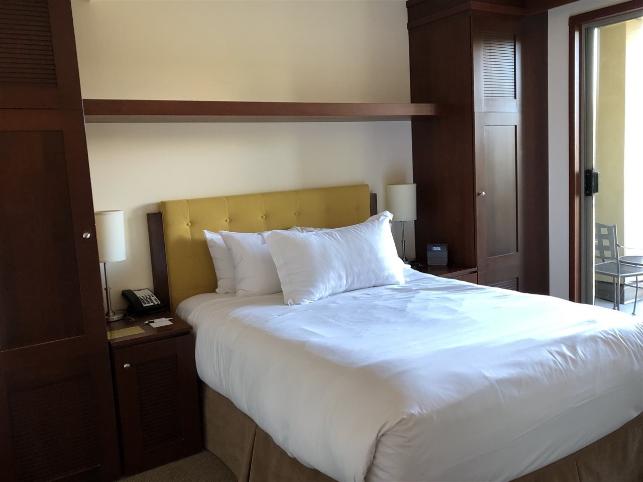 4299 Blackcomb Wy