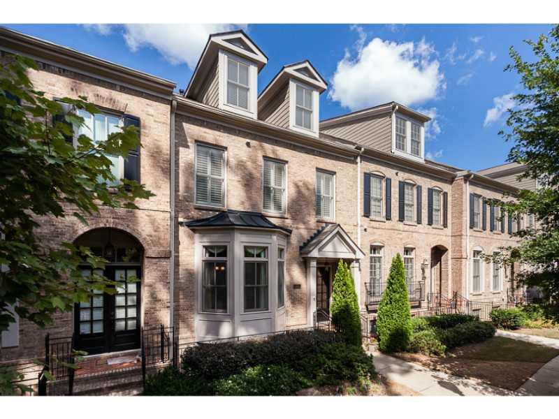 655 Lockton Pl