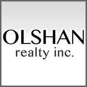 Olshan Luxury Market Report