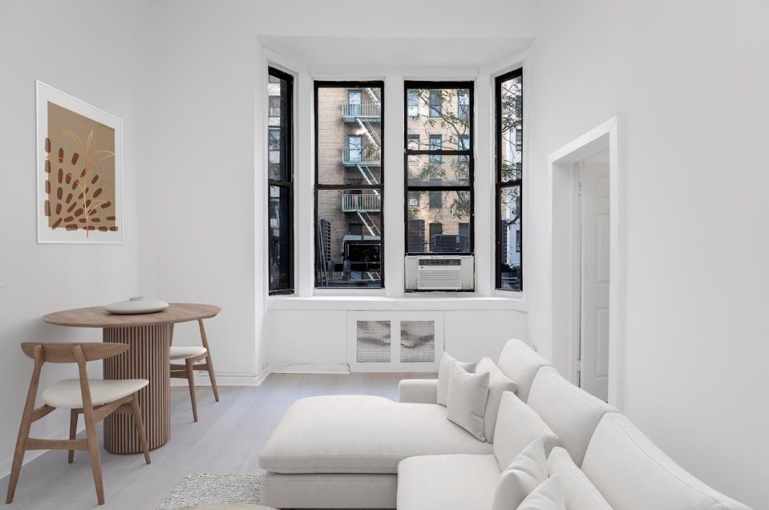 336 West 46th Street, Apt 2-R