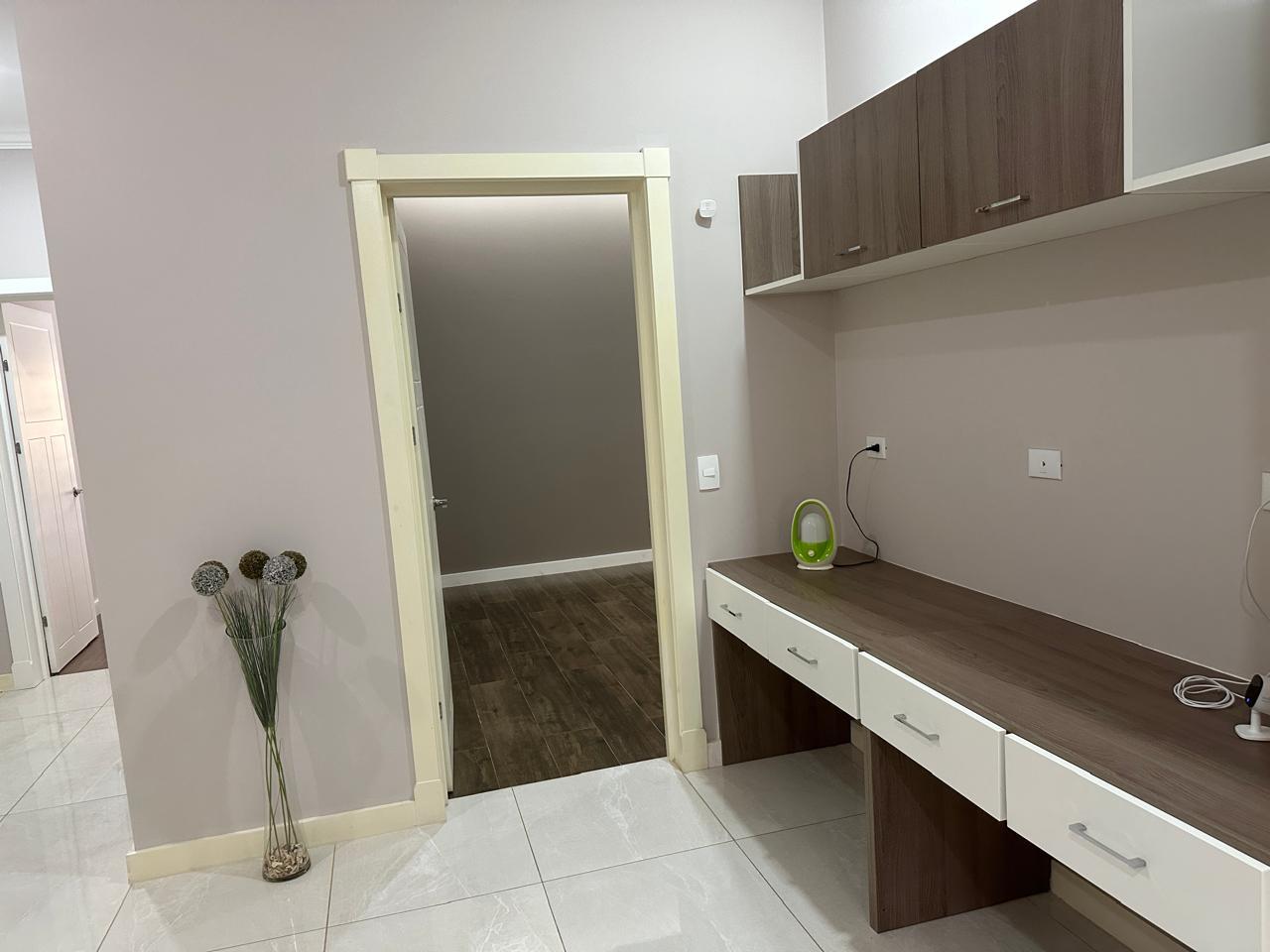 Single Level Gated Home, Ciudad Colon, San Jose