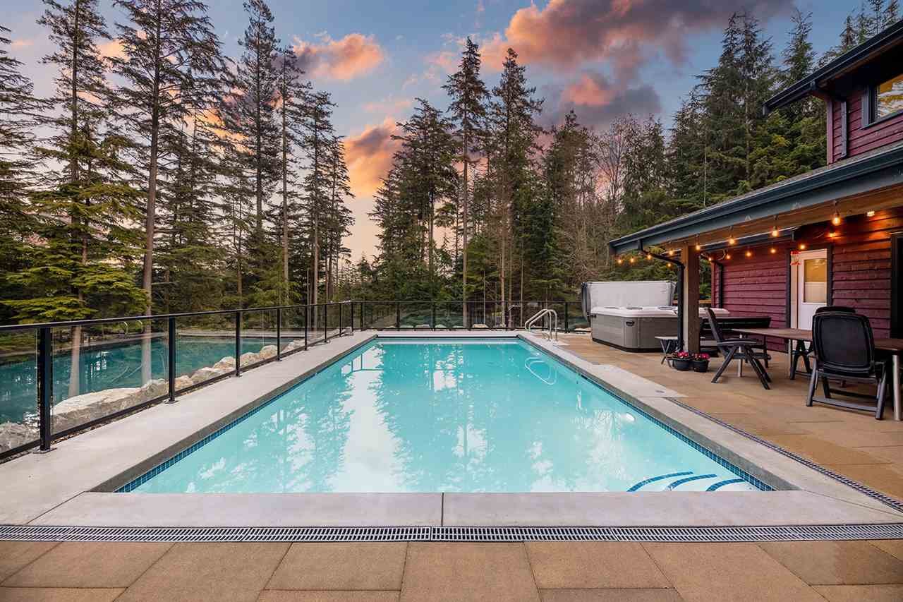 321 Josephine Dr