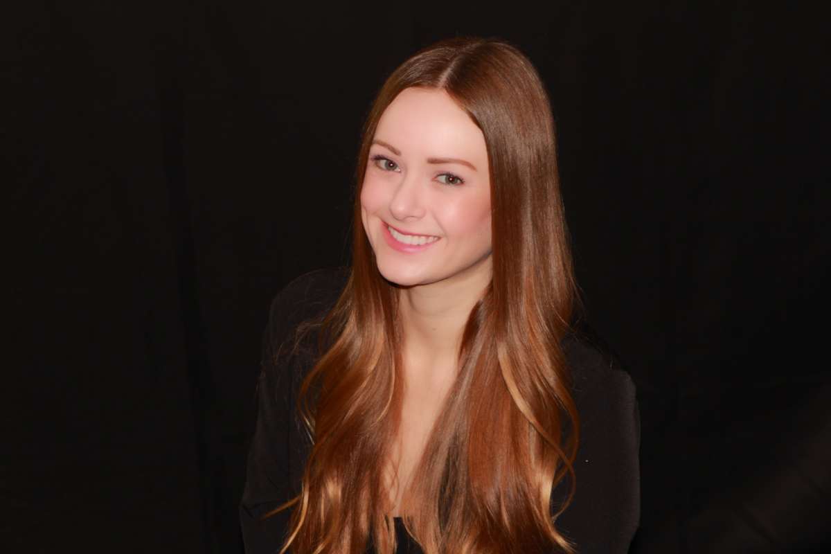 Marissa