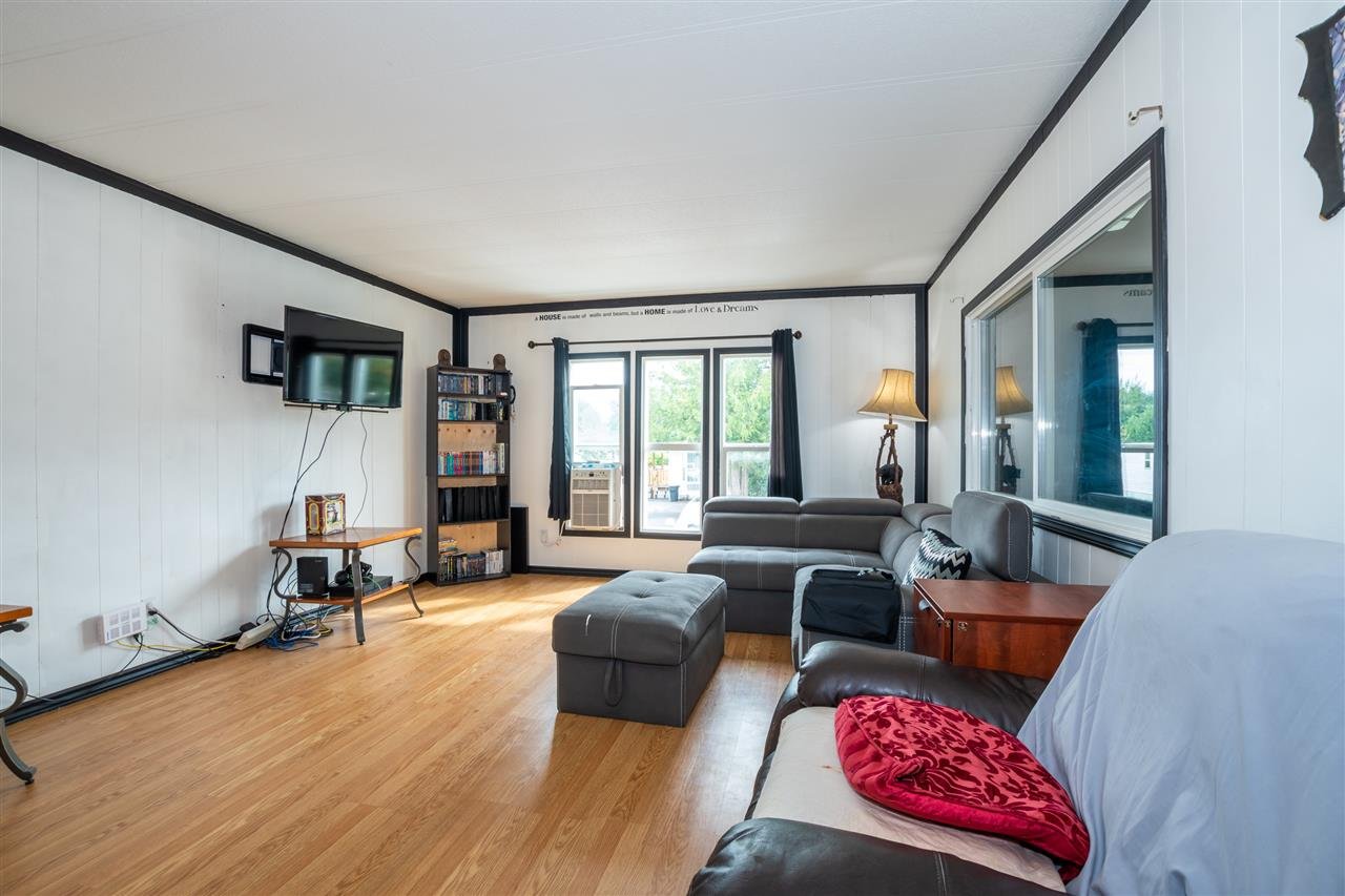 22-45640 Watson Rd