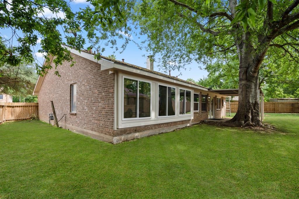 7107 FAWN RIVER CIRCLE