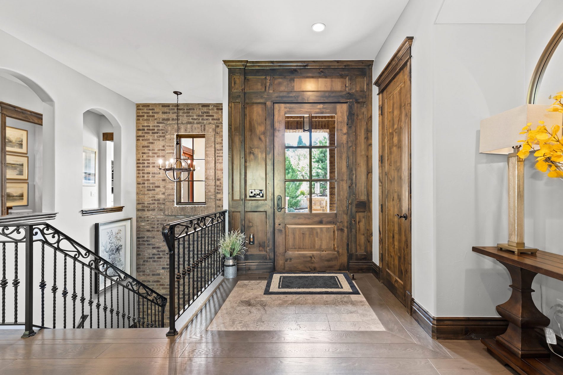 8342 Raphael Lane