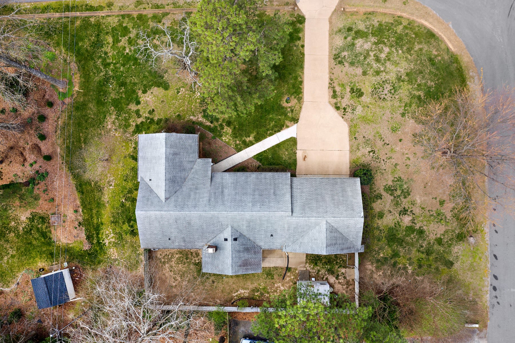 711 Pocono Drive