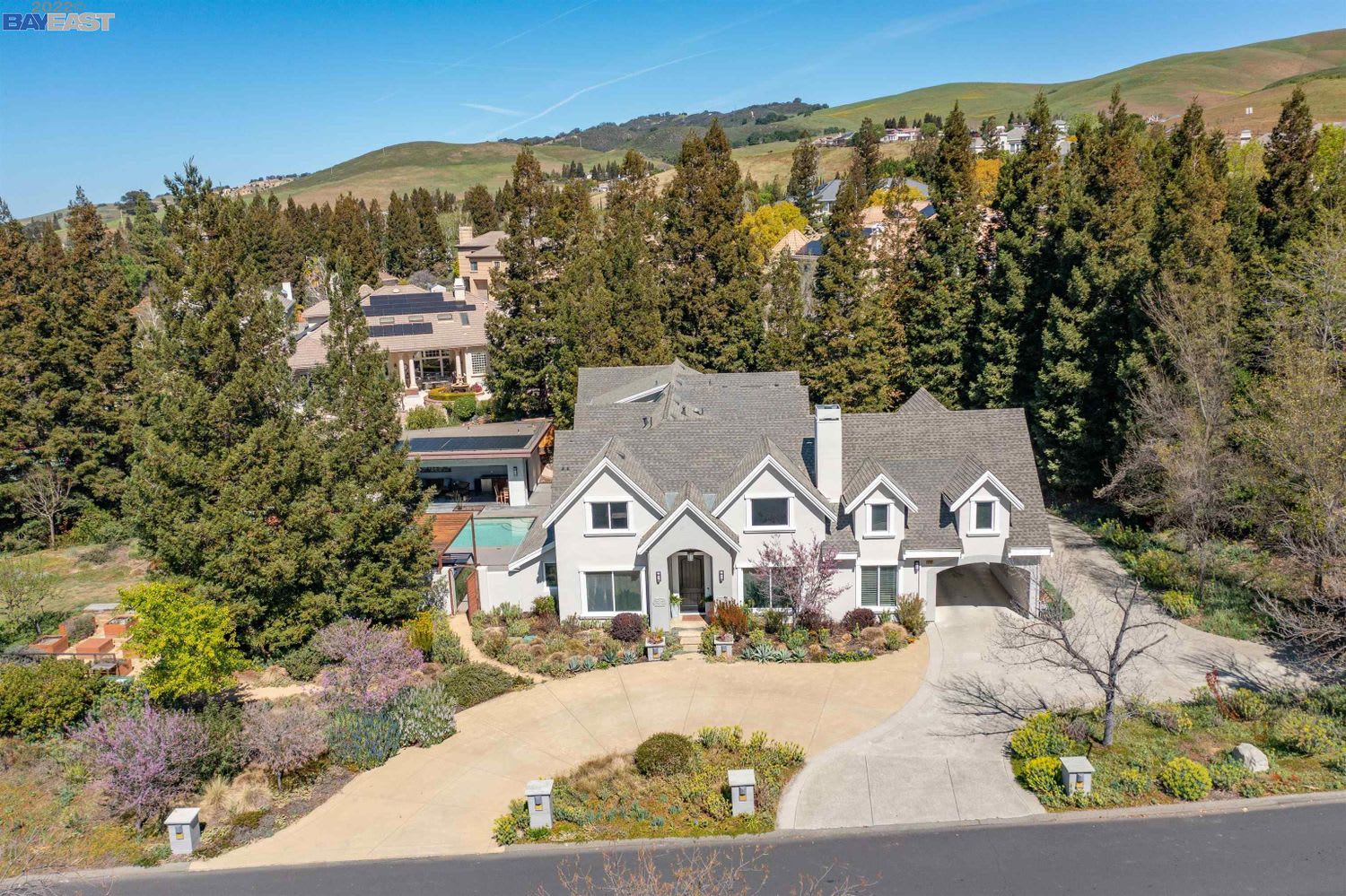 3707 Northgate Woods Crt