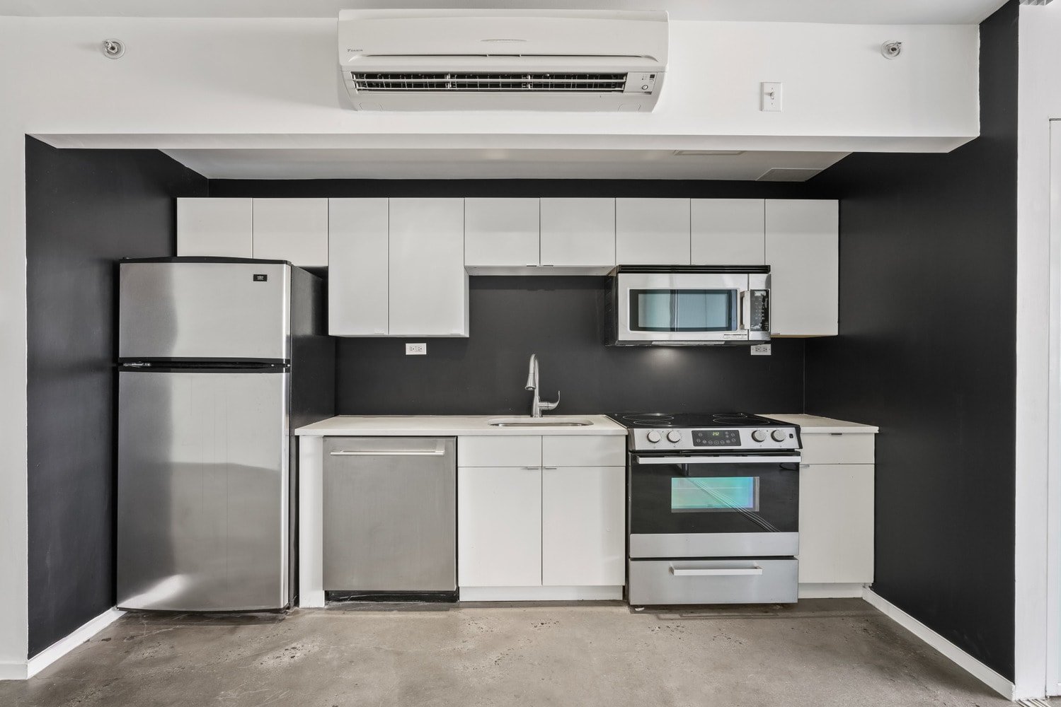 1311 Pacific St, #202